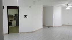 Hawaii Tower (D15), Condominium #162079182